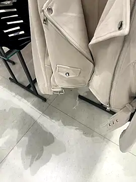 Snapshot of eddivad6974 chatting on 10.09.25 eddivad6974 online show from 10.09.25