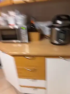 Snapshot of eddivad6974 chatting on 11.08.25 eddivad6974 online show from 11.08.25