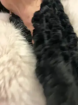 eddivad6974 online show from 01.11.26