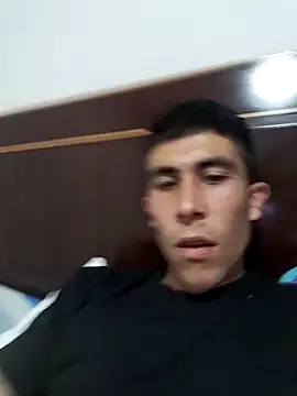 avatar3120 online show from 09.14.25