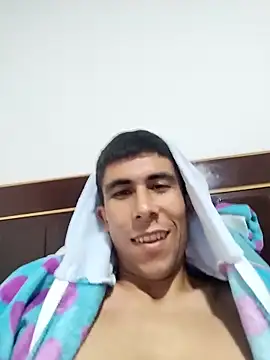 avatar3120 online show from 09.15.25