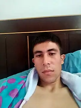 avatar3120 online show from 09.17.25