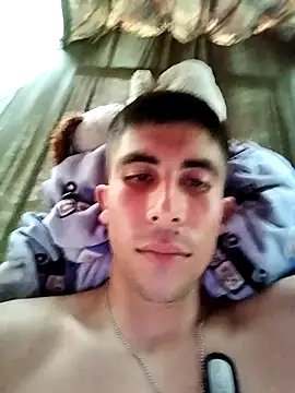 avatar3120 online show from 10.19.25