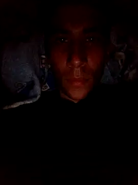 avatar3120 online show from 12.23.25