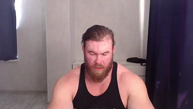 Snapshot of ThorHemsworthRU chatting on 04.29.26 ThorHemsworthRU online show from 04.29.26