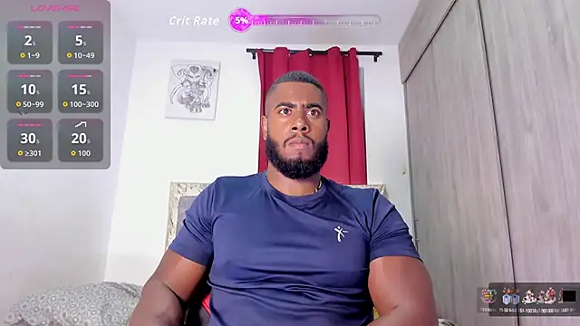 lebron million online show from 09.08.25