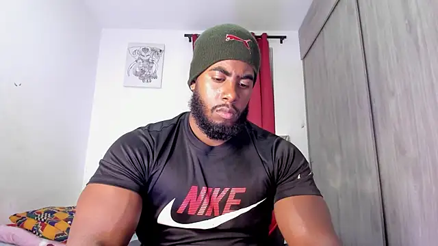 lebron million online show from 09.12.25