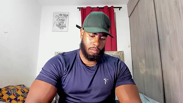 lebron million online show from 09.13.25