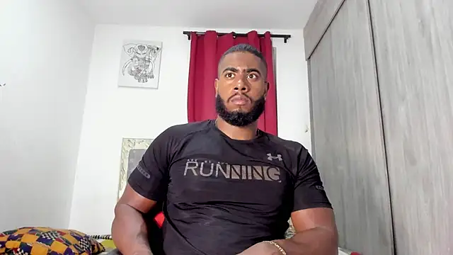 lebron million online show from 09.24.25