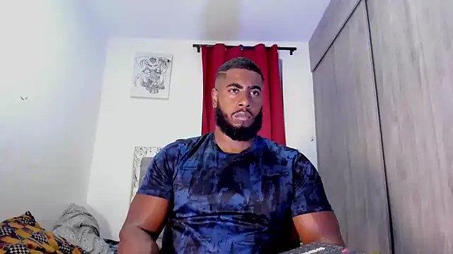 lebron million online show from 11.05.25