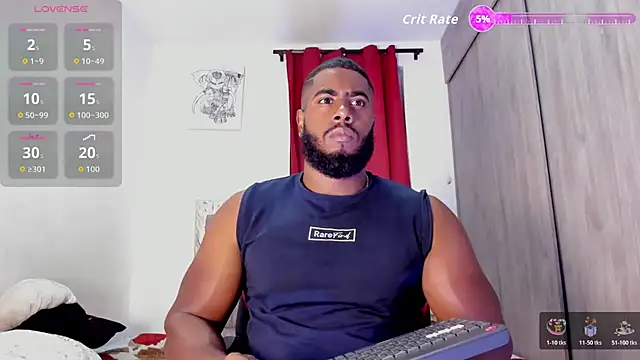 lebron million online show from 11.06.25