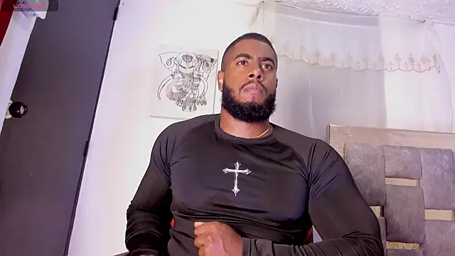 lebron million online show from 12.18.25