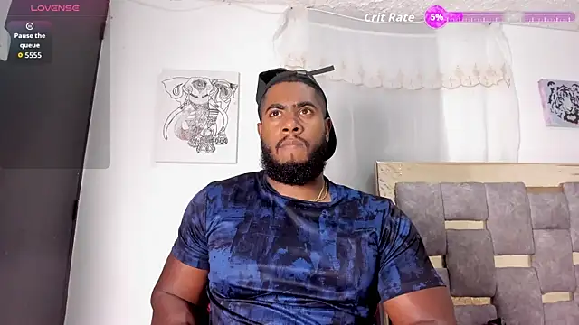 lebron million online show from 12.22.25