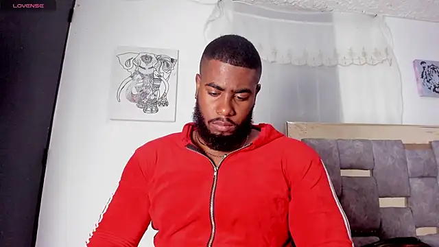 lebron million online show from 01.10.26