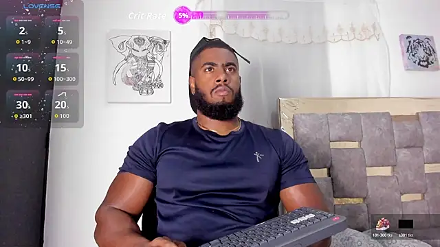 lebron million online show from 01.13.26