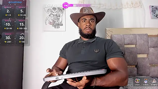 lebron million online show from 01.17.26