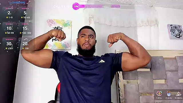 lebron million online show from 03.06.26