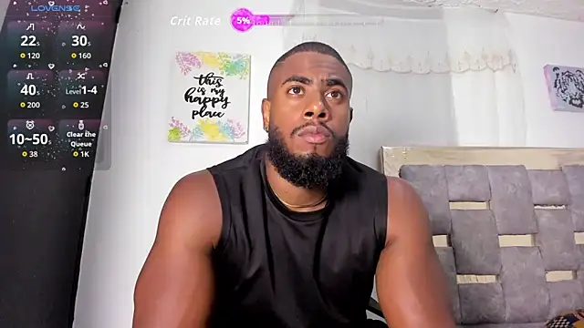 lebron million online show from 03.15.26