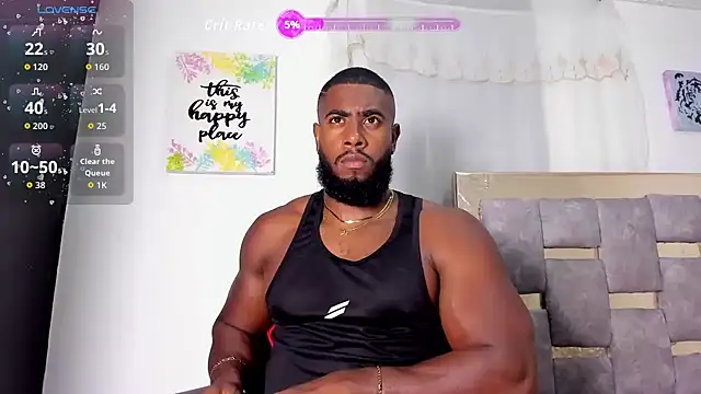 lebron million online show from 03.21.26