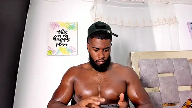 lebron million online show from 04.08.26