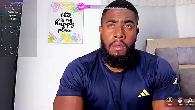 lebron million online show from 07.15.26