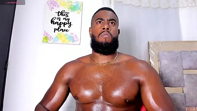 lebron million online show from 07.17.26