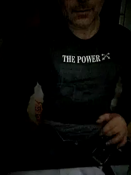 Snapshot of Peolin chatting on 11.17.25 Peolin online show from 11.17.25