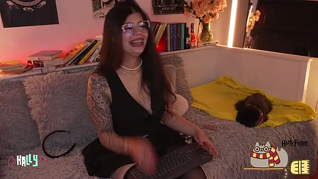 sophieee art online show from 10.27.25