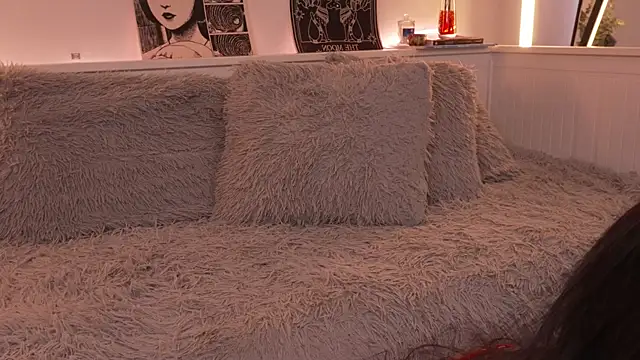 sophieee art online show from 02.04.26