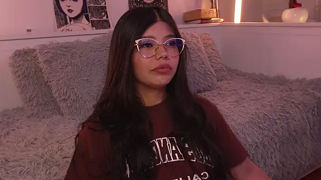 sophieee art online show from 03.25.26