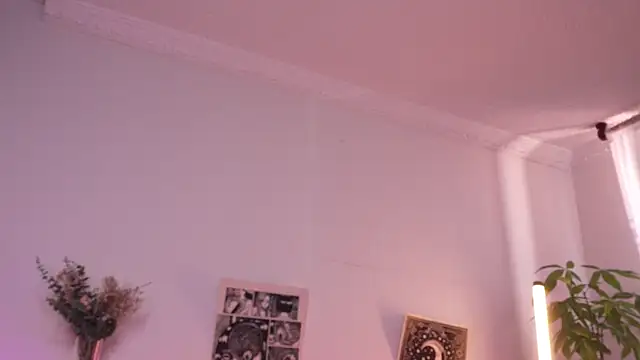 sophieee art online show from 07.07.26