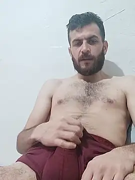 Azrbbx21 online show from 01.12.26