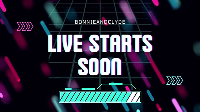 Snapshot of dolceandedi chatting on 09.16.25 dolceandedi online show from 09.16.25