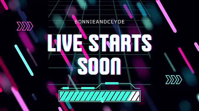 Snapshot of dolceandedi chatting on 09.25.25 dolceandedi online show from 09.25.25