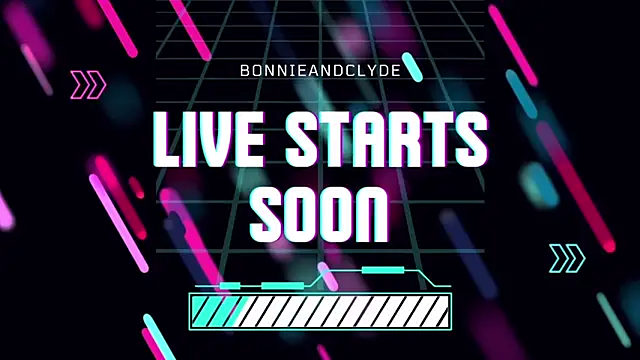 Snapshot of dolceandedi chatting on 09.30.25 dolceandedi online show from 09.30.25