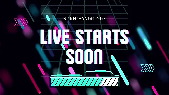 Snapshot of dolceandedi chatting on 10.04.25 dolceandedi online show from 10.04.25