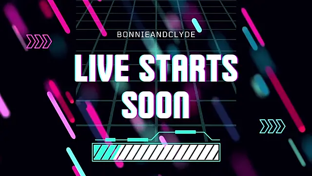 Snapshot of dolceandedi chatting on 10.08.25 dolceandedi online show from 10.08.25