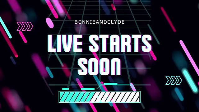 Snapshot of dolceandedi chatting on 10.10.25 dolceandedi online show from 10.10.25