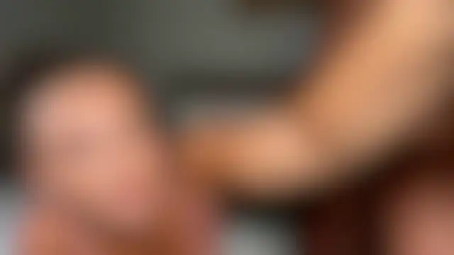 Snapshot of dolceandedi chatting on 11.16.25 dolceandedi online show from 11.16.25