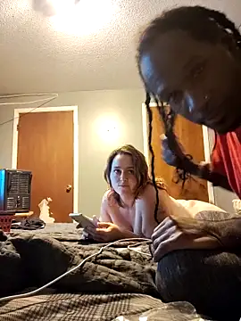 Snapshot of Dick2long87 chatting on 11.11.25 Dick2long87 online show from 11.11.25