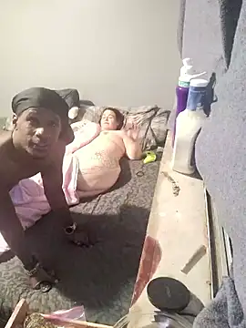 Snapshot of Dick2long87 chatting on 11.20.25 Dick2long87 online show from 11.20.25