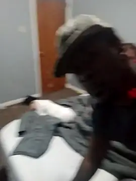 Snapshot of Dick2long87 chatting on 11.30.25 Dick2long87 online show from 11.30.25