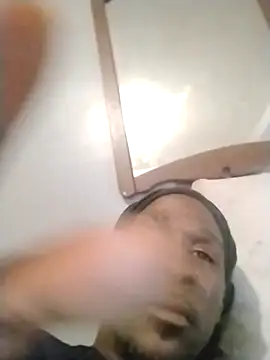 Snapshot of Dick2long87 chatting on 12.03.25 Dick2long87 online show from 12.03.25