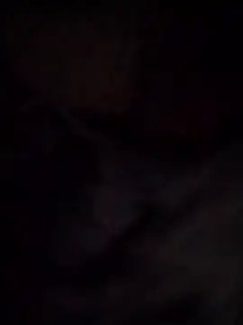 Snapshot of Dick2long87 chatting on 01.14.26 Dick2long87 online show from 01.14.26