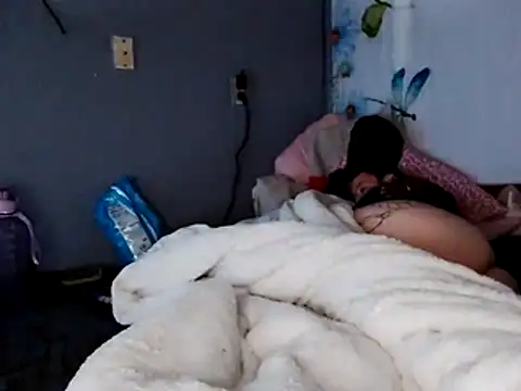 Snapshot of Dick2long87 chatting on 03.03.26 Dick2long87 online show from 03.03.26