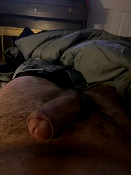 javier 89ER online show from 01.09.26