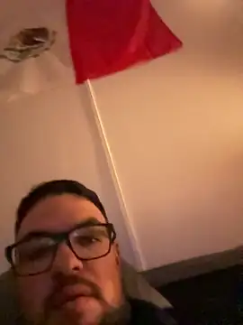 javier 89ER online show from 02.04.26