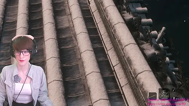 vivi-iso59 online show from 04.01.26