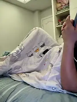 Hl1979 online show from 10.24.25