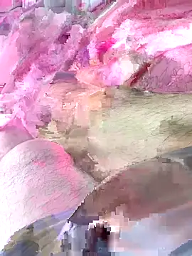 Hl1979 online show from 03.22.26